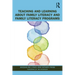 Teaching and Learning about Family Literacy and Family Literacy Programs