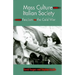 Mass Culture and Italian Society from Fascism to the Cold War