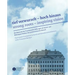 Tief Verwurzelt - Hoch Hinaus / Strong Roots - Inspiring Vision: Die Baukunst Der Franckeschen Stiftungen ALS Sozial- Und Bildungsarchitektur Des Prot