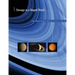 Passage to a Ringed World: The Cassini-Huygens Mission to Saturn and Titan