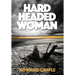 Hard Headed Woman