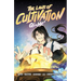 The Laws of Cultivation, Vol. 1 (Graphic Novel)