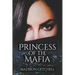 Princess of the Mafia