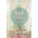 A Notion of Love