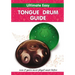 Ultimate Easy Tongue Drum Guide: Even if you've never played music before