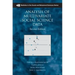 Analysis of Multivariate Social Science Data