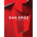 Behind the Fold: Dan Droz