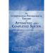 The Interpersonal-Psychological Theory of Attempted and Completed Suicide: Conceptual and Empirical Issues