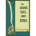 The Lion's Tail and Eyes: Poems Written Out of Laziness and Silence