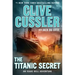 The Titanic Secret