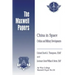 China in Space: Civilian and Military Developments: Maxwell Paper No. 24