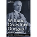William Crawford Gorgas: His Life and Work
