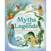 Myths and Legends: Tales from Around the World