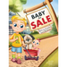 Baby for Sale