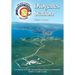 Diogenes Station: A Perspective on Transformational Leadership Thirty Years Later
