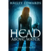Head Above Water