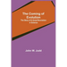 The Coming of Evolution; The Story of a Great Revolution in Science