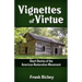 Vignettes of Virtue