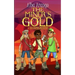 The Miner's Gold