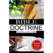 Bible Doctrine Made Easy - Elements of the Gospel