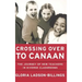 Crossing Over to Canaan: The Journey of New Teachers in Diverse Classrooms