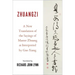 Zhuangzi: A New Translation of the Sayings of Master Zhuang as Interpreted by Guo Xiang