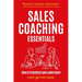 Sales Coaching Essentials: How to transform your sales team