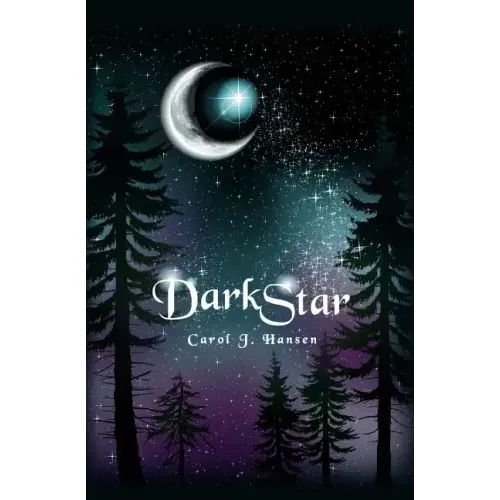 DarkStar
