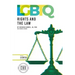 LGBTQ Rights and the Law