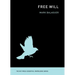 Free Will