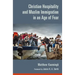Christian Hospitality and Muslim Immigration in an Age of Fear