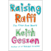 Raising Raffi: The First Five Years
