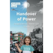 Handover of Power - Security: Volume 17/21 European Version