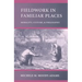 Fieldwork in Familiar Places: Morality, Culture, and Philosophy