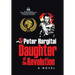 Daughter of the Revolution