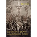The Death of Death in the Death of Christ