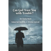 Can God Trust You with Trouble?