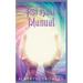 Psi Ball Manual