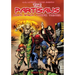 The Partisans 2