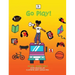 Go Play