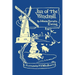 Jan of the Windmill (Yesterday's Classics)
