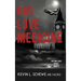 Bad Love Medicine