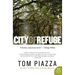 City of Refuge