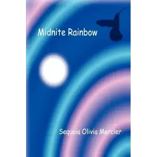 Midnite Rainbow