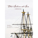 Old Salem at Sea in Ballad and Song