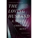 Loving Husband