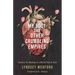 My Body and Other Crumbling Empires: Lessons for Healing in a World That Is Sick
