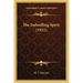 The Indwelling Spirit (1911)