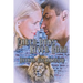 Caged Lions Never Roar