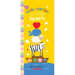 Bible Stories for Little Hearts: Padded Board Book for Easter Basket Gifts